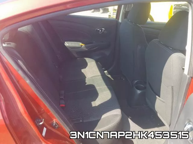 3N1CN7AP2HK453515_6.webp
