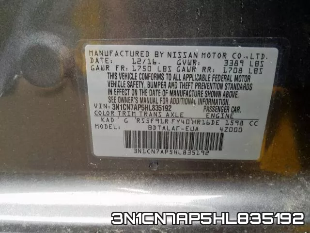 3N1CN7AP5HL835192_10.webp