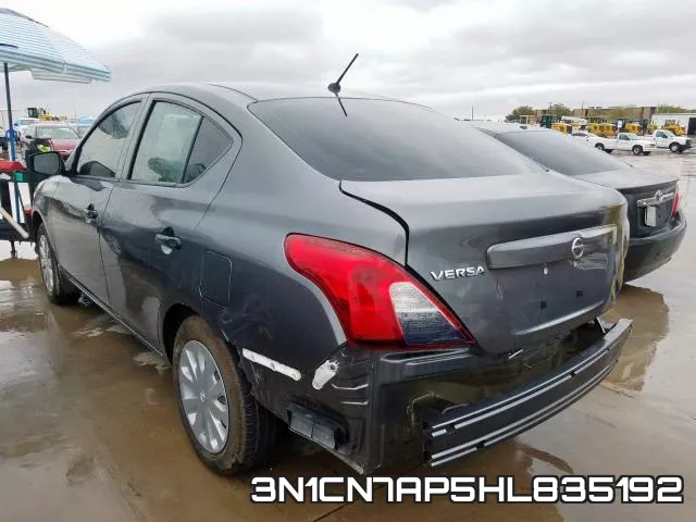 3N1CN7AP5HL835192_3.webp