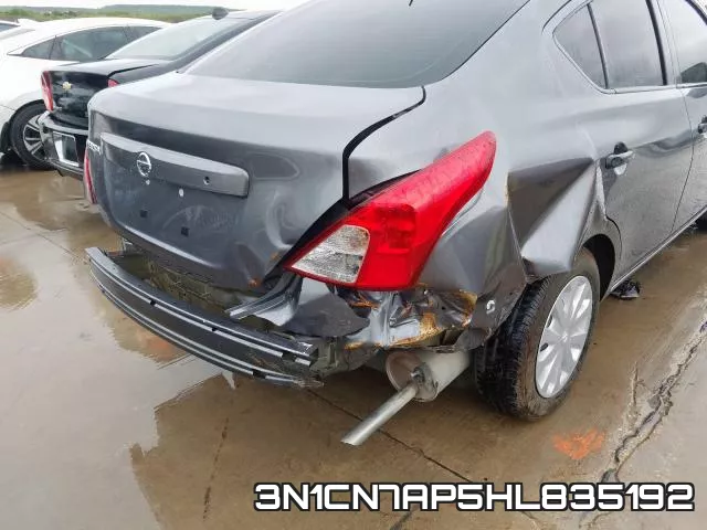 3N1CN7AP5HL835192_9.webp