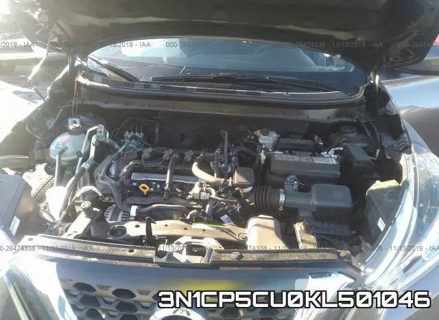 3N1CP5CU0KL501046_10.webp
