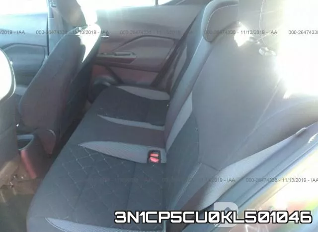 3N1CP5CU0KL501046_8.webp