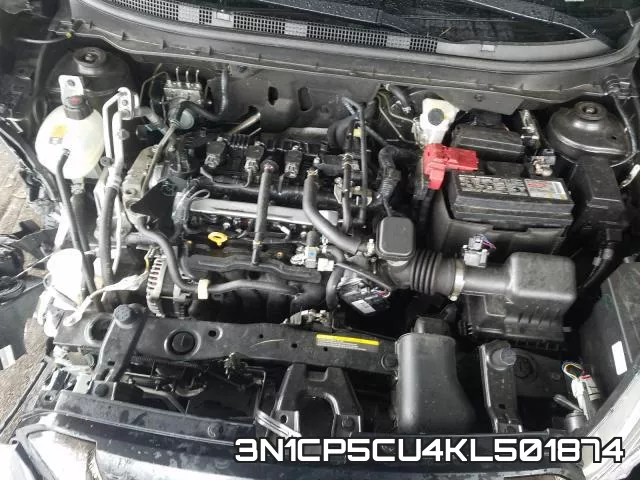 3N1CP5CU4KL501874_7.webp