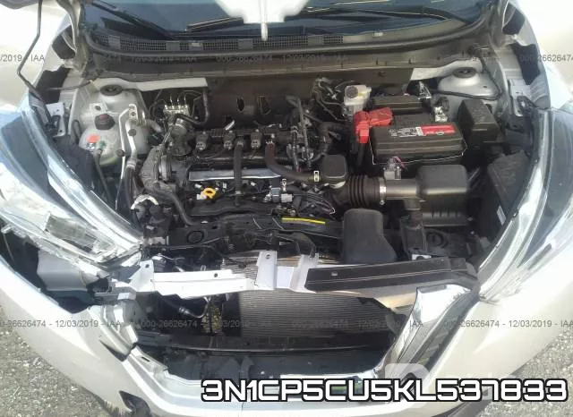 3N1CP5CU5KL537833_10.webp