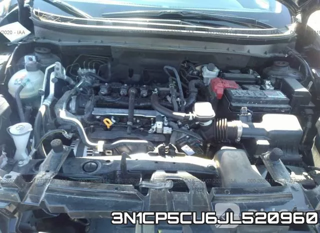 3N1CP5CU6JL520960_10.webp
