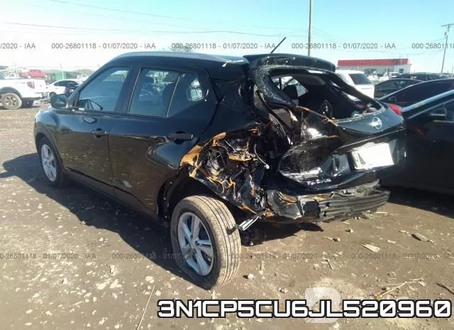 3N1CP5CU6JL520960_3.webp
