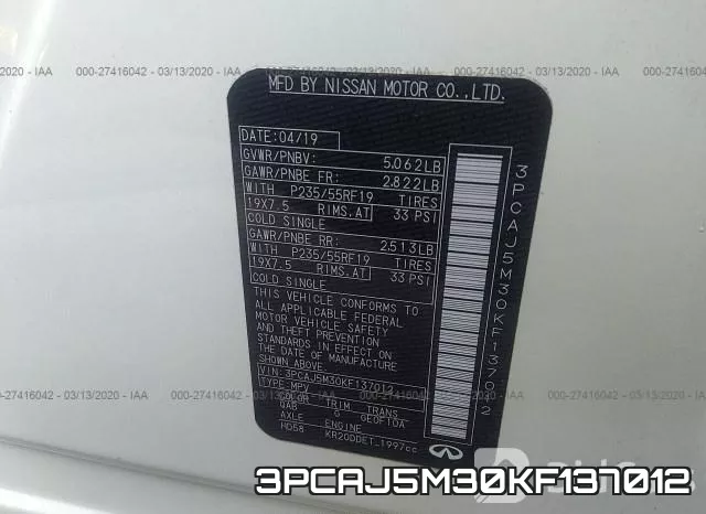 3PCAJ5M30KF137012_9.webp