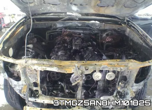 3TMGZ5AN8HM101825_10.webp