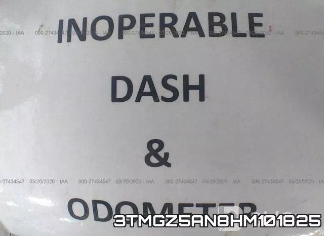 3TMGZ5AN8HM101825_7.webp