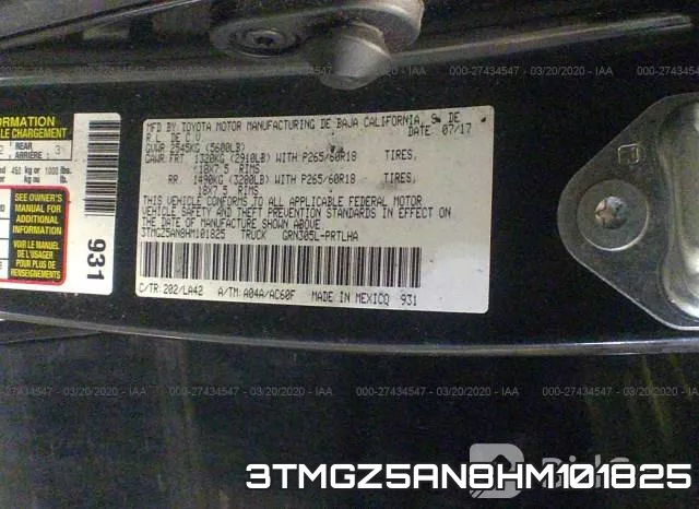 3TMGZ5AN8HM101825_9.webp