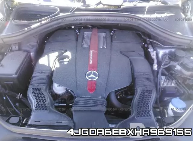 4JGDA6EBXHA969155_10.webp