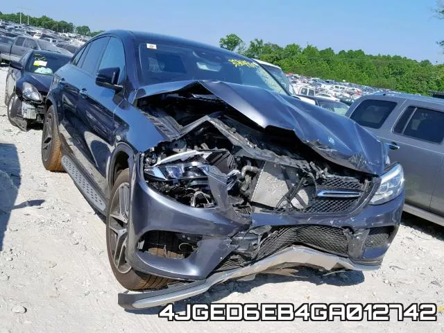 4JGED6EB4GA012742