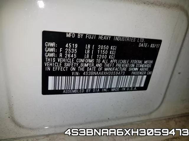 4S3BNAA6XH3059473_10.webp