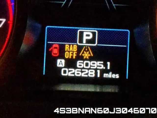 4S3BNAN60J3046070_8.webp