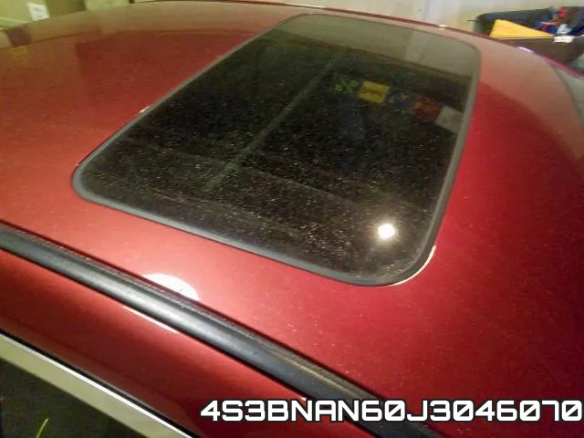 4S3BNAN60J3046070_9.webp