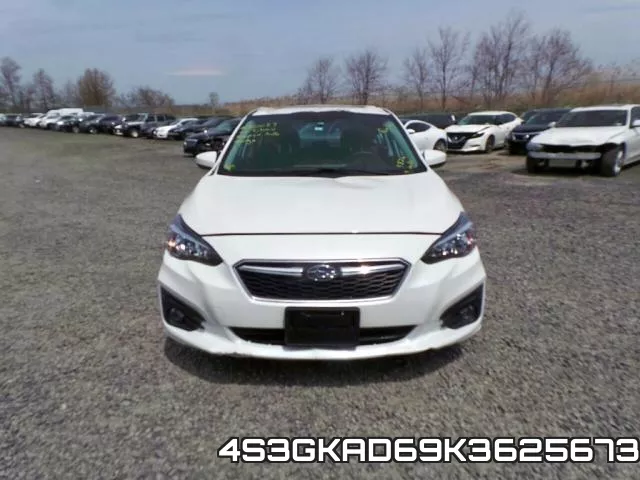 4S3GKAD69K3625673_10.webp