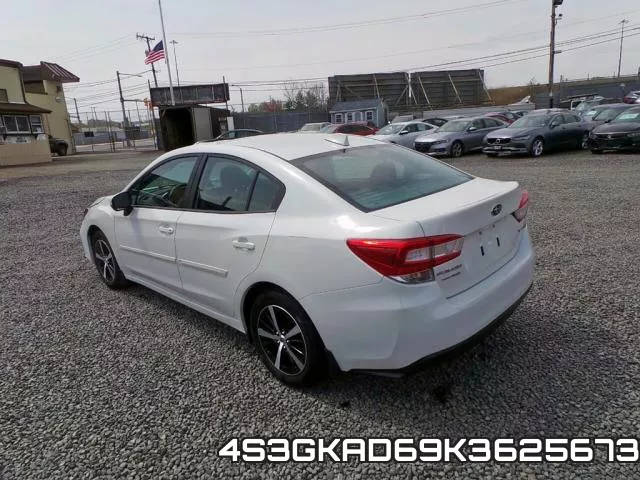 4S3GKAD69K3625673_3.webp