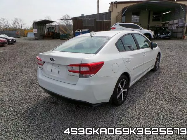 4S3GKAD69K3625673_4.webp
