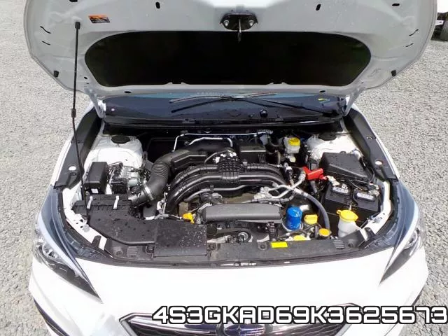 4S3GKAD69K3625673