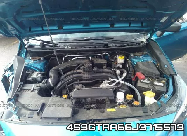 4S3GTAA66J3715573