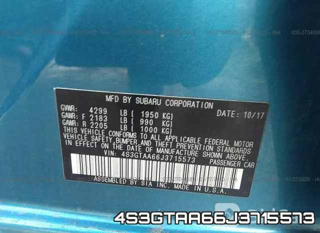 4S3GTAA66J3715573_9.webp