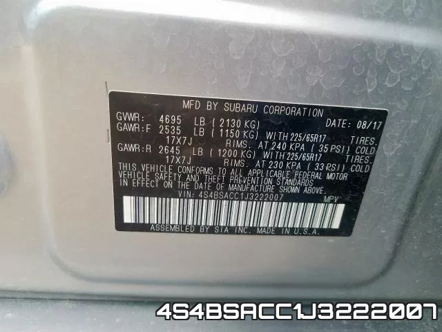 4S4BSACC1J3222007_10.webp