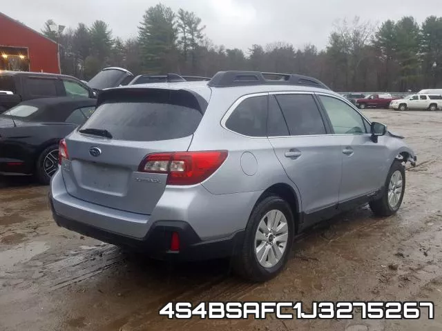 4S4BSAFC1J3275267_4.webp