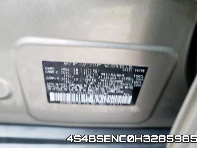 4S4BSENC0H3285985_10.webp