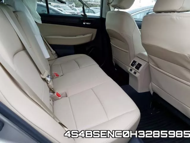 4S4BSENC0H3285985_6.webp