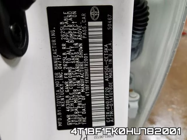 4T1BF1FK0HU782001_10.webp