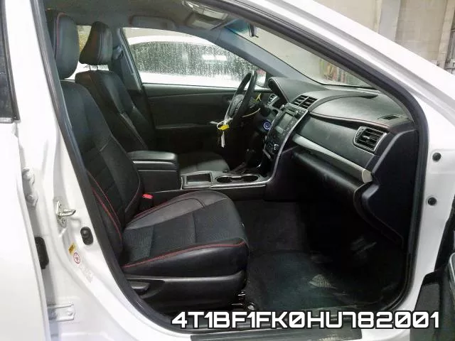 4T1BF1FK0HU782001_5.webp