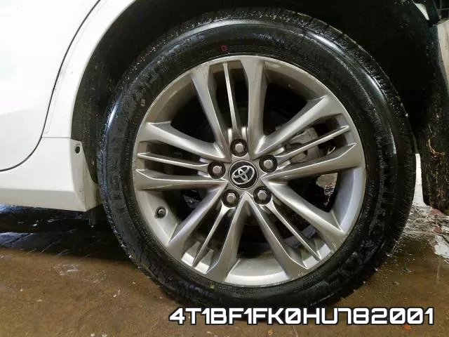 4T1BF1FK0HU782001_9.webp