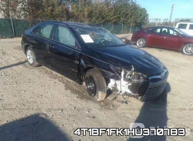 4T1BF1FK1HU370783_1.webp