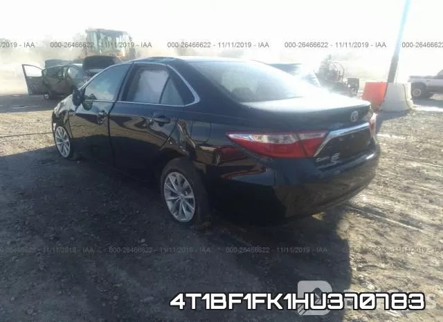 4T1BF1FK1HU370783_3.webp