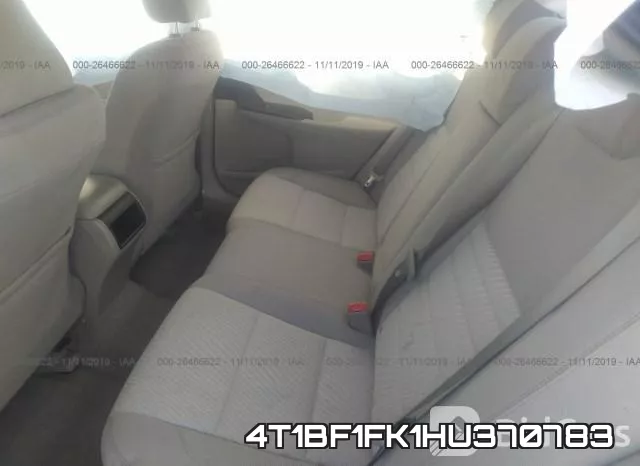 4T1BF1FK1HU370783_8.webp
