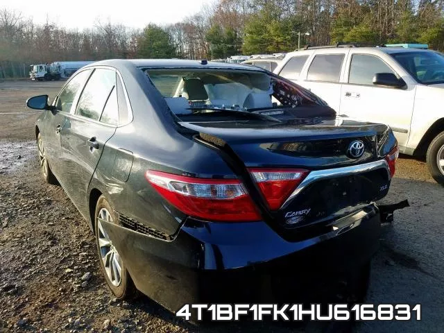 4T1BF1FK1HU616831_3.webp