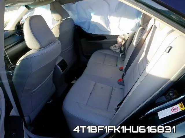 4T1BF1FK1HU616831_6.webp