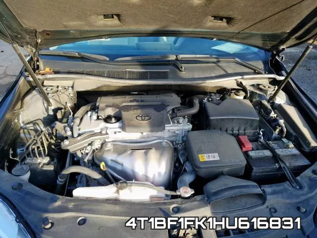 4T1BF1FK1HU616831_7.webp