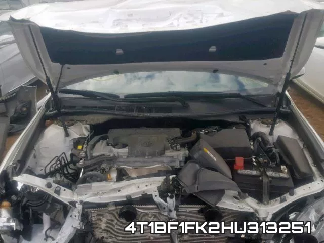 4T1BF1FK2HU313251_7.webp