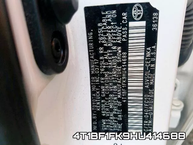 4T1BF1FK9HU414688_10.webp