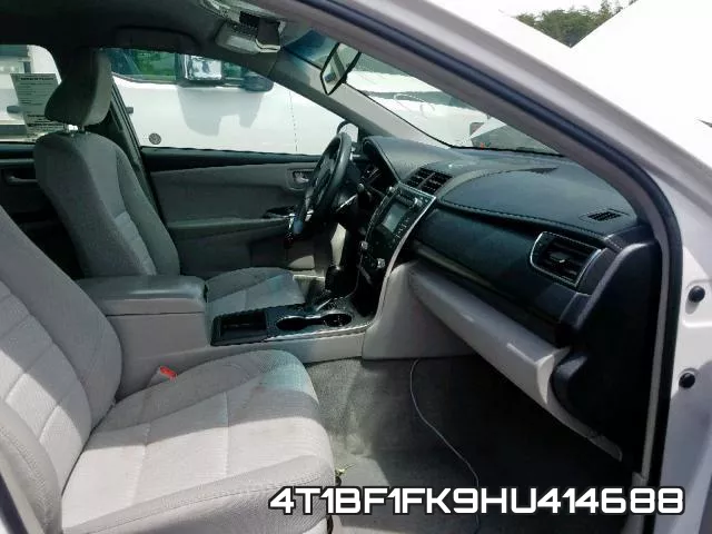 4T1BF1FK9HU414688_5.webp