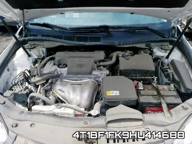 4T1BF1FK9HU414688_7.webp