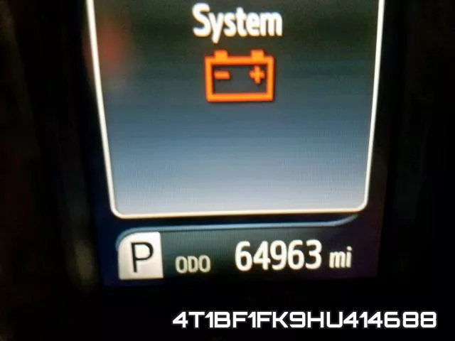 4T1BF1FK9HU414688_8.webp