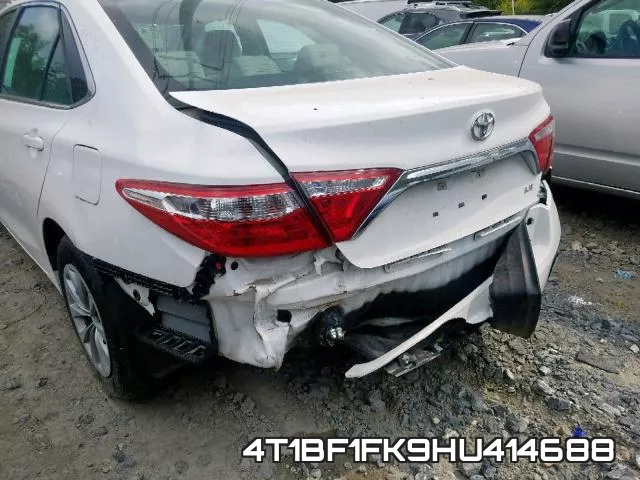 4T1BF1FK9HU414688_9.webp
