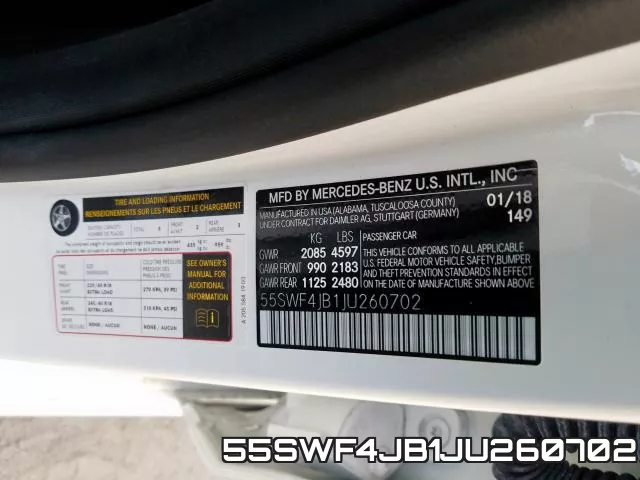 55SWF4JB1JU260702