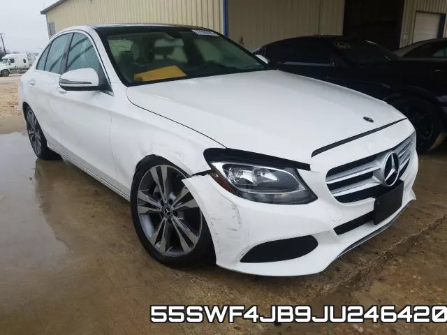 55SWF4JB9JU246420