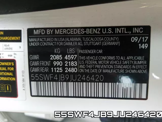 55SWF4JB9JU246420_10.webp