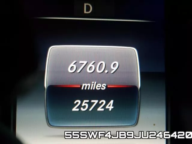 55SWF4JB9JU246420_8.webp