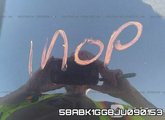 58ABK1GG8JU090153_7.webp