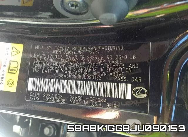58ABK1GG8JU090153